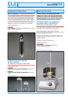 ELE as46.pdf